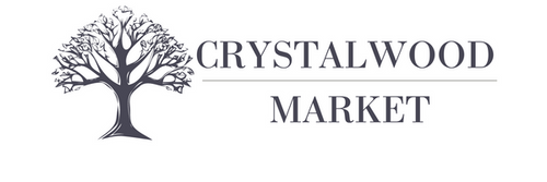 Crystalwood Market